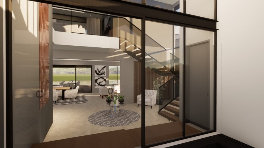 Commercial Property for Sale in The Islands Estates North West